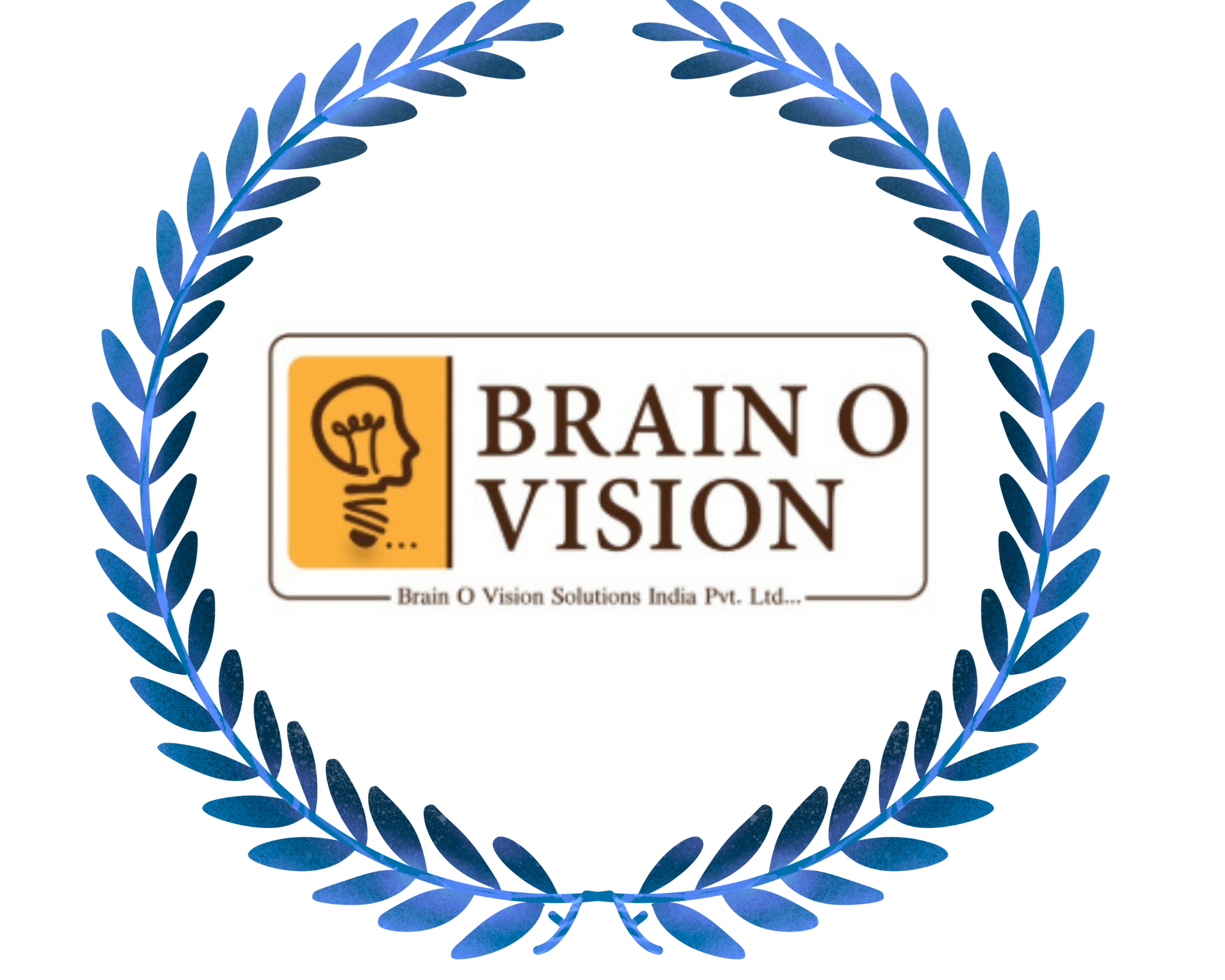 Brainovision